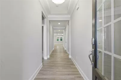 5161 Golden Oak Cove, Gainesville, GA 30504 - Photo 9