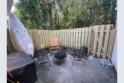 1401 Wedgewood Court #1401, Sandy Springs, GA 30350 - Photo 17