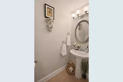 1401 Wedgewood Court #1401, Sandy Springs, GA 30350 - Photo 5