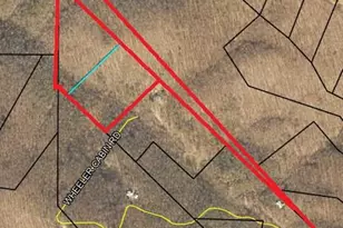 0 Wheeler Cabin Road, Jasper, GA 30143 - Photo 1