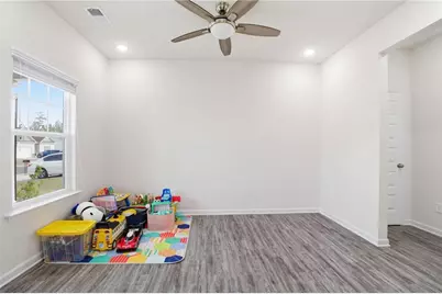 95 Royal Oak Drive NE, Rome, GA 30165 - Photo 5