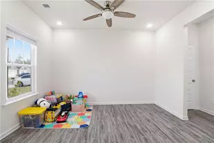 95 Royal Oak Dr NE, Rome, GA 30165 - Photo 5