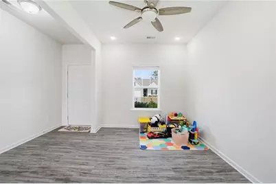 95 Royal Oak Drive NE, Rome, GA 30165 - Photo 5