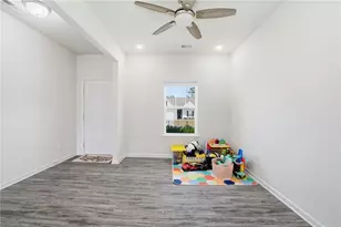 95 Royal Oak Dr NE, Rome, GA 30165 - Photo 5