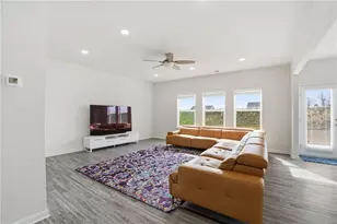 95 Royal Oak Dr NE, Rome, GA 30165 - Photo 9