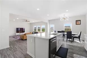 95 Royal Oak Dr NE, Rome, GA 30165 - Photo 15
