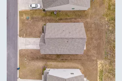 95 Royal Oak Drive NE, Rome, GA 30165 - Photo 35