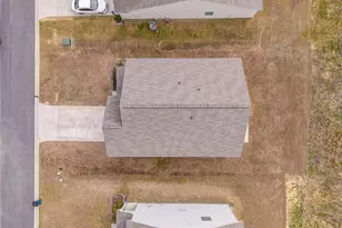 95 Royal Oak Dr NE, Rome, GA 30165 - Photo 35