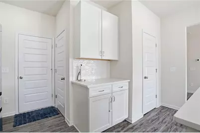 95 Royal Oak Drive NE, Rome, GA 30165 - Photo 19