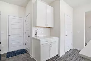 95 Royal Oak Dr NE, Rome, GA 30165 - Photo 19