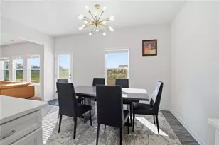 95 Royal Oak Dr NE, Rome, GA 30165 - Photo 15