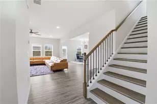 95 Royal Oak Dr NE, Rome, GA 30165 - Photo 7