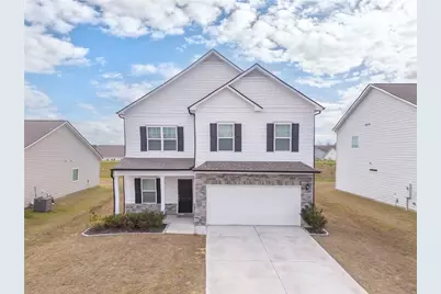 95 Royal Oak Drive NE, Rome, GA 30165 - Photo 1