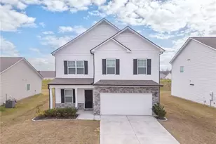 95 Royal Oak Dr NE, Rome, GA 30165 - Photo 1