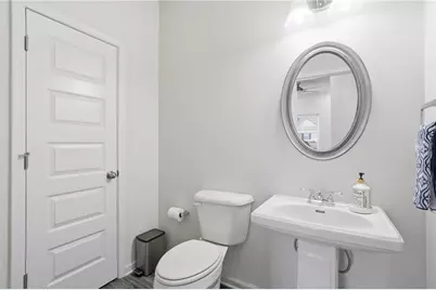 95 Royal Oak Drive NE, Rome, GA 30165 - Photo 7