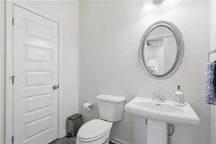 95 Royal Oak Dr NE, Rome, GA 30165 - Photo 7