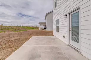 95 Royal Oak Dr NE, Rome, GA 30165 - Photo 33