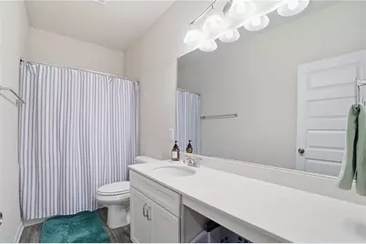 95 Royal Oak Drive NE, Rome, GA 30165 - Photo 29