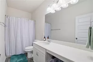 95 Royal Oak Dr NE, Rome, GA 30165 - Photo 29