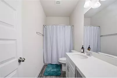 95 Royal Oak Drive NE, Rome, GA 30165 - Photo 31