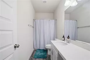 95 Royal Oak Dr NE, Rome, GA 30165 - Photo 31