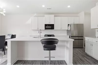 95 Royal Oak Drive NE, Rome, GA 30165 - Photo 11