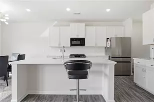 95 Royal Oak Dr NE, Rome, GA 30165 - Photo 11