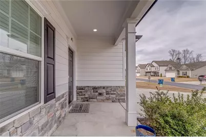 95 Royal Oak Drive NE, Rome, GA 30165 - Photo 3