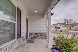 95 Royal Oak Dr NE, Rome, GA 30165 - Photo 3