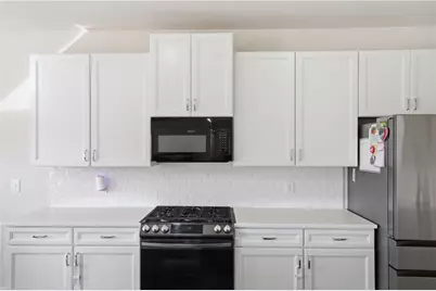 95 Royal Oak Drive NE, Rome, GA 30165 - Photo 17