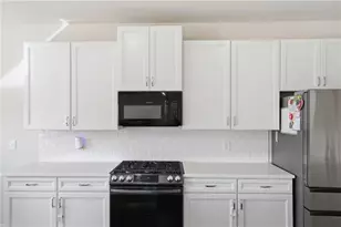 95 Royal Oak Dr NE, Rome, GA 30165 - Photo 17