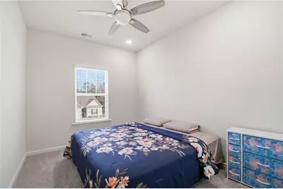 95 Royal Oak Drive NE, Rome, GA 30165 - Photo 27