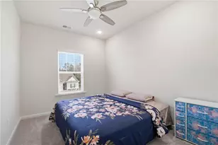 95 Royal Oak Dr NE, Rome, GA 30165 - Photo 27