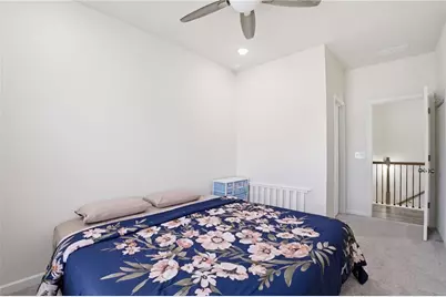 95 Royal Oak Drive NE, Rome, GA 30165 - Photo 27