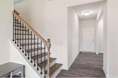 95 Royal Oak Drive NE, Rome, GA 30165 - Photo 21