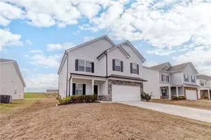 95 Royal Oak Dr NE, Rome, GA 30165 - Photo 3
