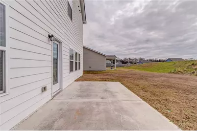 95 Royal Oak Drive NE, Rome, GA 30165 - Photo 33
