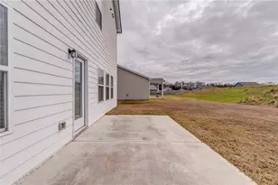 95 Royal Oak Dr NE, Rome, GA 30165 - Photo 33