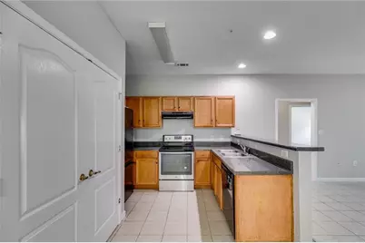 7712 Autry Circle #701, Douglasville, GA 30134 - Photo 7