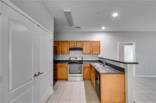 7712 Autry Cir, Douglasville, GA 30134 - Photo 7