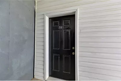 7712 Autry Circle #701, Douglasville, GA 30134 - Photo 27