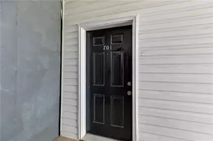 7712 Autry Cir, Douglasville, GA 30134 - Photo 27