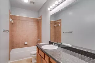 7712 Autry Cir, Douglasville, GA 30134 - Photo 15