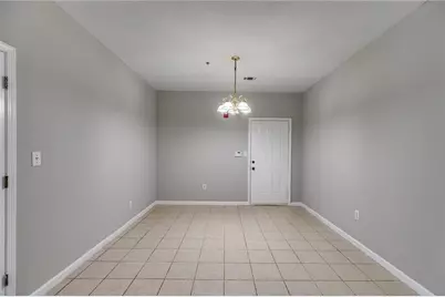 7712 Autry Circle #701, Douglasville, GA 30134 - Photo 3