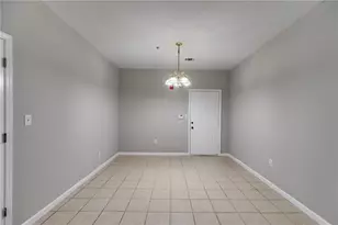 7712 Autry Cir, Douglasville, GA 30134 - Photo 3