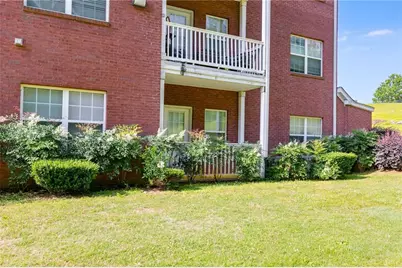 7712 Autry Circle #701, Douglasville, GA 30134 - Photo 25