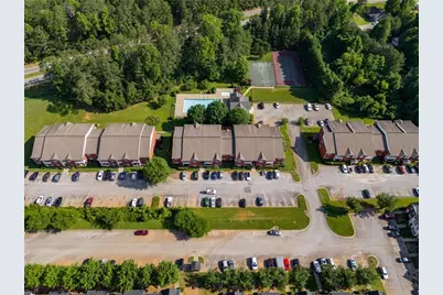 7712 Autry Circle #701, Douglasville, GA 30134 - Photo 23