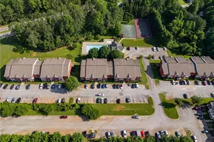 7712 Autry Cir, Douglasville, GA 30134 - Photo 23