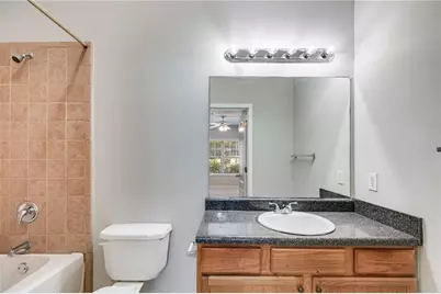 7712 Autry Circle #701, Douglasville, GA 30134 - Photo 13