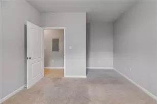 7712 Autry Cir, Douglasville, GA 30134 - Photo 17